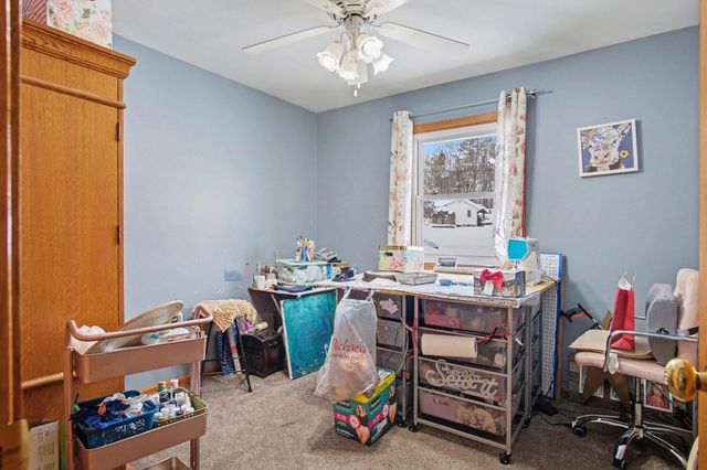 3204 Ipswich Drive Nw, City Of Walker, MI 49544