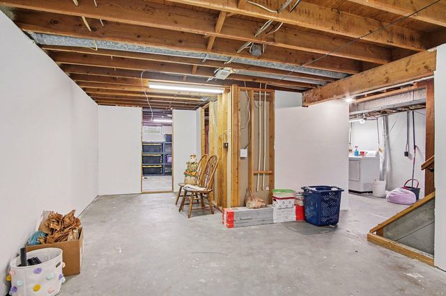 3204 Ipswich Drive Nw, City Of Walker, MI 49544