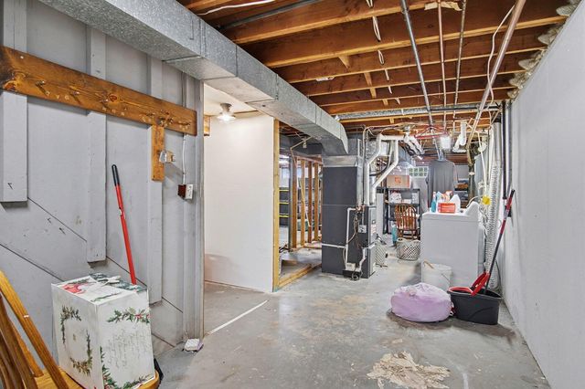 3204 Ipswich Drive Nw, City Of Walker, MI 49544