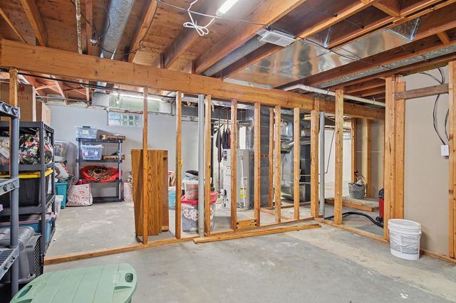 3204 Ipswich Drive Nw, City Of Walker, MI 49544