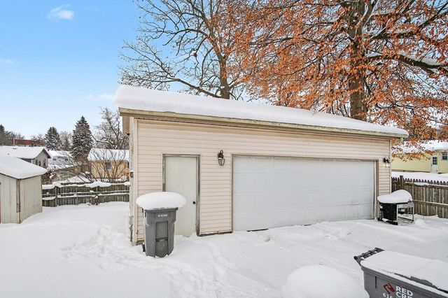 3204 Ipswich Drive Nw, City Of Walker, MI 49544