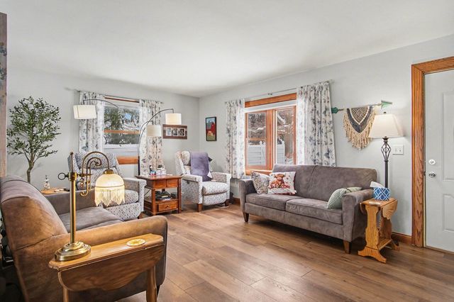 3204 Ipswich Drive Nw, City Of Walker, MI 49544