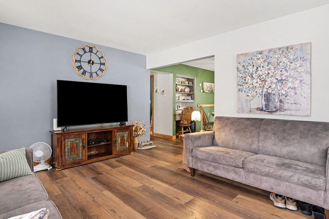 3204 Ipswich Drive Nw, City Of Walker, MI 49544