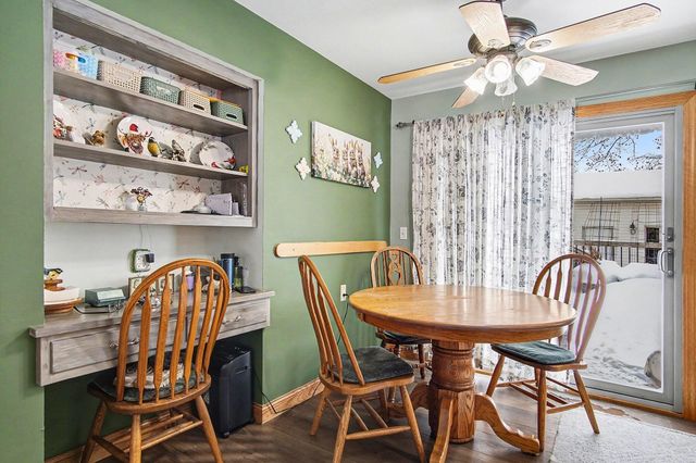 3204 Ipswich Drive Nw, City Of Walker, MI 49544