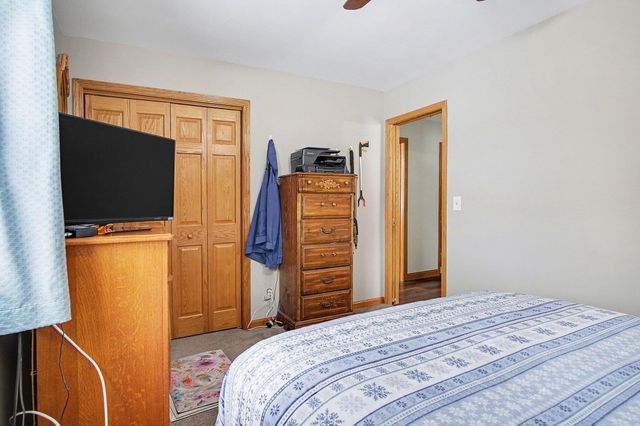 3204 Ipswich Drive Nw, City Of Walker, MI 49544