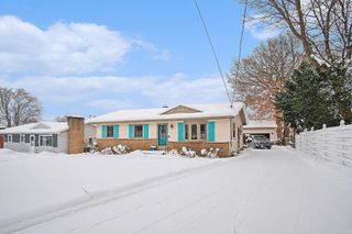 3204 Ipswich Drive Nw, City Of Walker, MI 49544