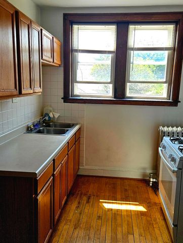 2454 N Kilpatrick Avenue 1A, Chicago, IL 60639