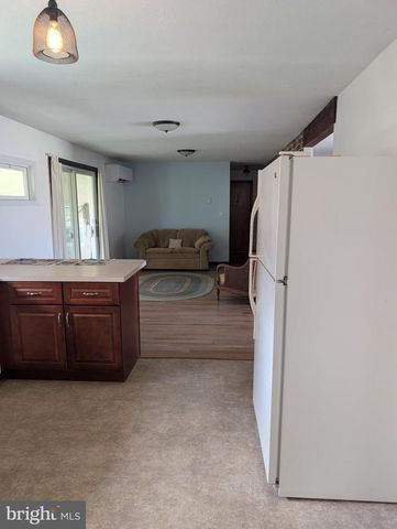 37072 CLUBHOUSE ROAD, Ocean View, DE 19970