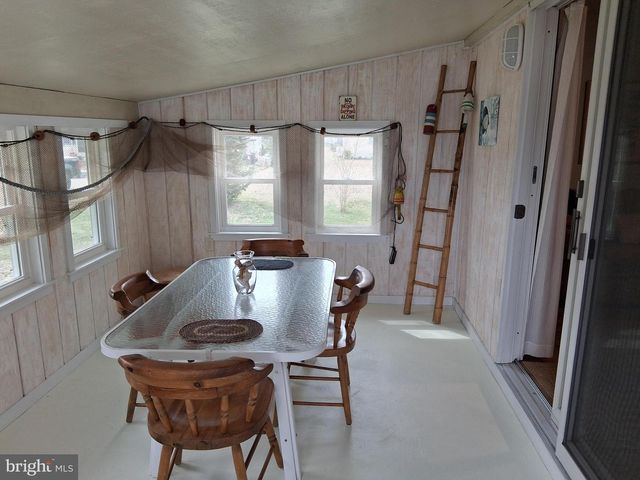 37072 CLUBHOUSE ROAD, Ocean View, DE 19970