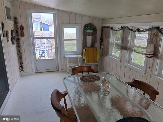 37072 CLUBHOUSE ROAD, Ocean View, DE 19970