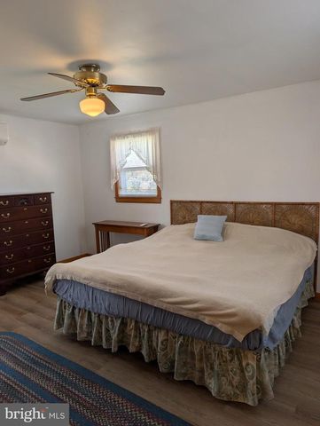 37072 CLUBHOUSE ROAD, Ocean View, DE 19970