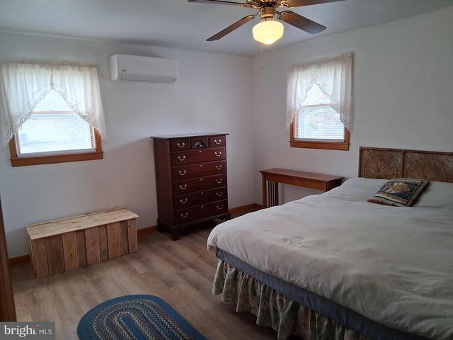 37072 CLUBHOUSE ROAD, Ocean View, DE 19970