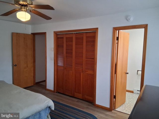 37072 CLUBHOUSE ROAD, Ocean View, DE 19970