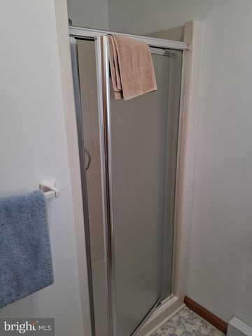 37072 CLUBHOUSE ROAD, Ocean View, DE 19970