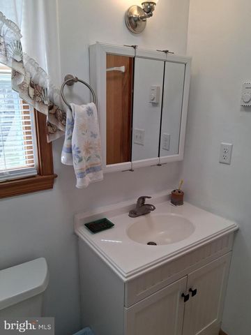 37072 CLUBHOUSE ROAD, Ocean View, DE 19970