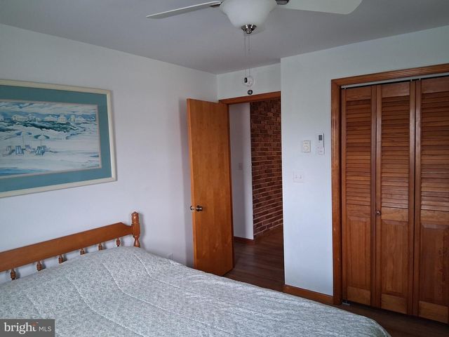 37072 CLUBHOUSE ROAD, Ocean View, DE 19970