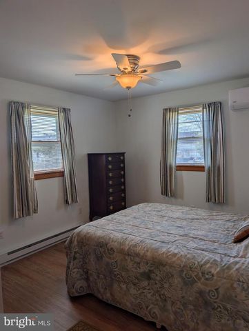 37072 CLUBHOUSE ROAD, Ocean View, DE 19970