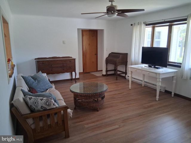 37072 CLUBHOUSE ROAD, Ocean View, DE 19970