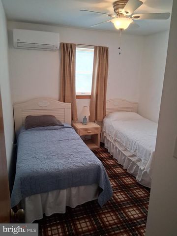 37072 CLUBHOUSE ROAD, Ocean View, DE 19970