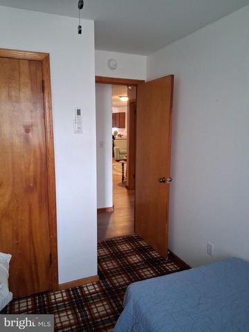 37072 CLUBHOUSE ROAD, Ocean View, DE 19970