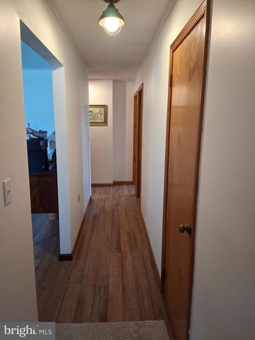 37072 CLUBHOUSE ROAD, Ocean View, DE 19970