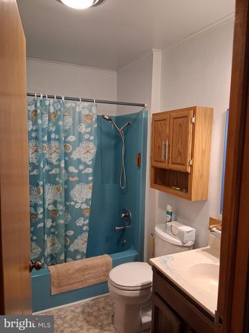 37072 CLUBHOUSE ROAD, Ocean View, DE 19970