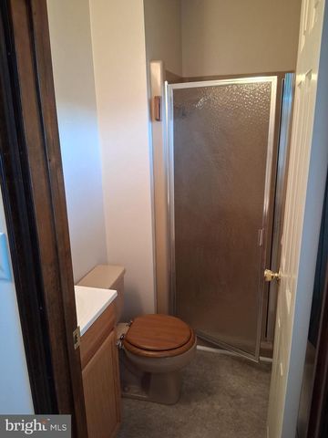 37072 CLUBHOUSE ROAD, Ocean View, DE 19970