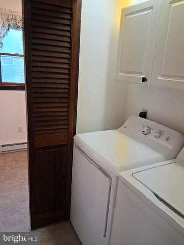 37072 CLUBHOUSE ROAD, Ocean View, DE 19970