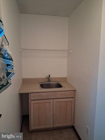 37072 CLUBHOUSE ROAD, Ocean View, DE 19970