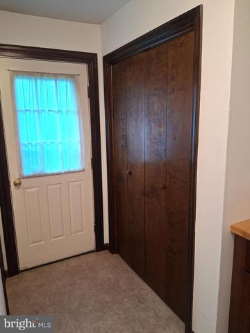 37072 CLUBHOUSE ROAD, Ocean View, DE 19970