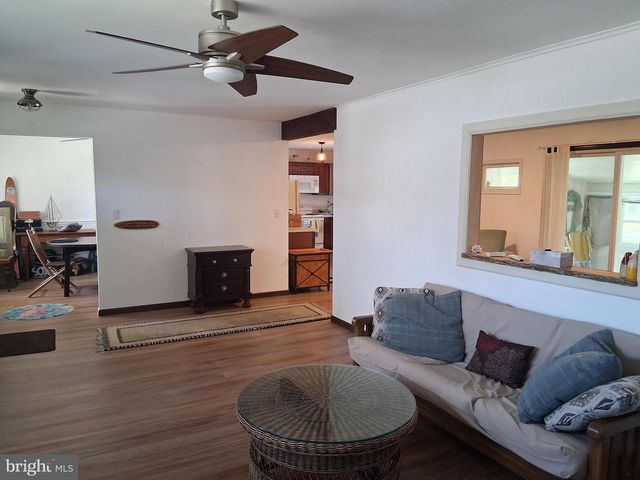 37072 CLUBHOUSE ROAD, Ocean View, DE 19970