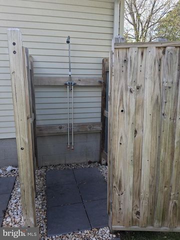 37072 CLUBHOUSE ROAD, Ocean View, DE 19970