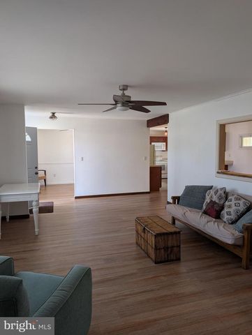 37072 CLUBHOUSE ROAD, Ocean View, DE 19970