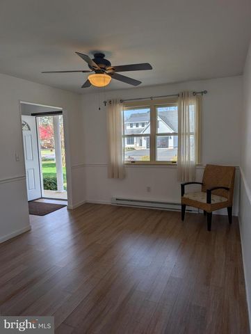 37072 CLUBHOUSE ROAD, Ocean View, DE 19970