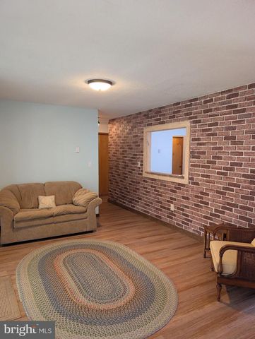 37072 CLUBHOUSE ROAD, Ocean View, DE 19970