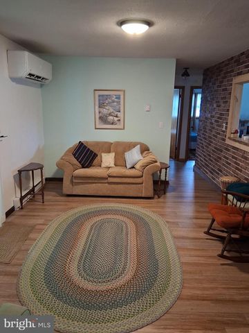 37072 CLUBHOUSE ROAD, Ocean View, DE 19970