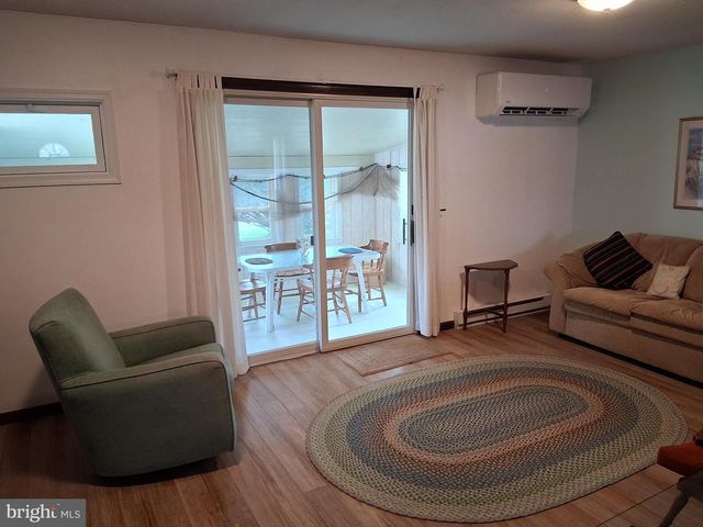 37072 CLUBHOUSE ROAD, Ocean View, DE 19970