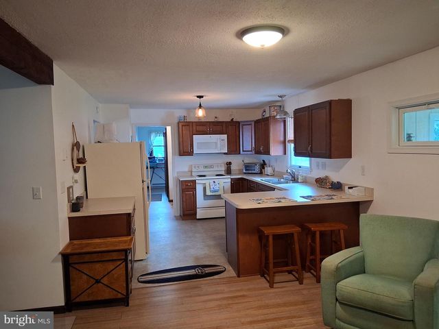 37072 CLUBHOUSE ROAD, Ocean View, DE 19970