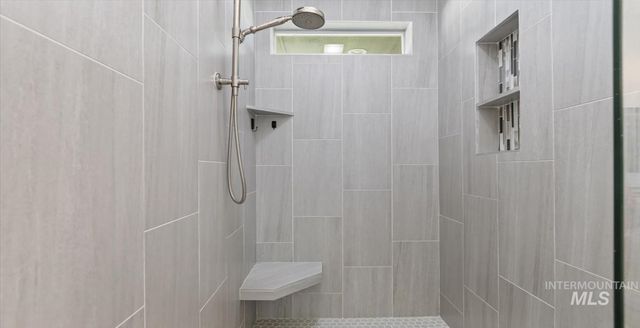 2171 W Valli Hi Road, Eagle, ID 83616