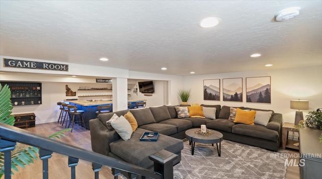 2171 W Valli Hi Road, Eagle, ID 83616