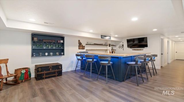 2171 W Valli Hi Road, Eagle, ID 83616