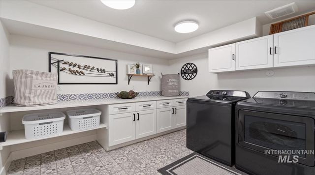 2171 W Valli Hi Road, Eagle, ID 83616