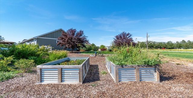 2171 W Valli Hi Road, Eagle, ID 83616