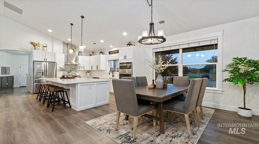 2171 W Valli Hi Road, Eagle, ID 83616 photo 10