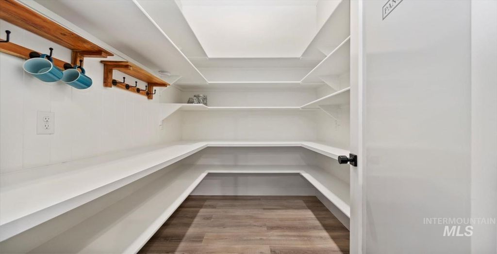 2171 W Valli Hi Road, Eagle, ID 83616 photo 11