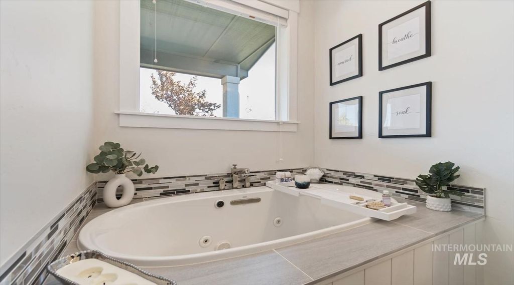 2171 W Valli Hi Road, Eagle, ID 83616 photo 15