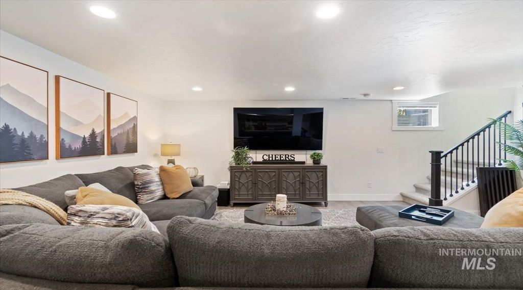 2171 W Valli Hi Road, Eagle, ID 83616 photo 22