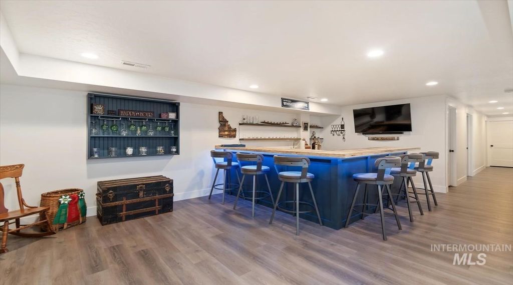 2171 W Valli Hi Road, Eagle, ID 83616 photo 24