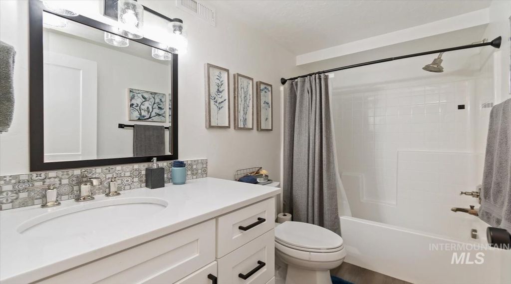 2171 W Valli Hi Road, Eagle, ID 83616 photo 26