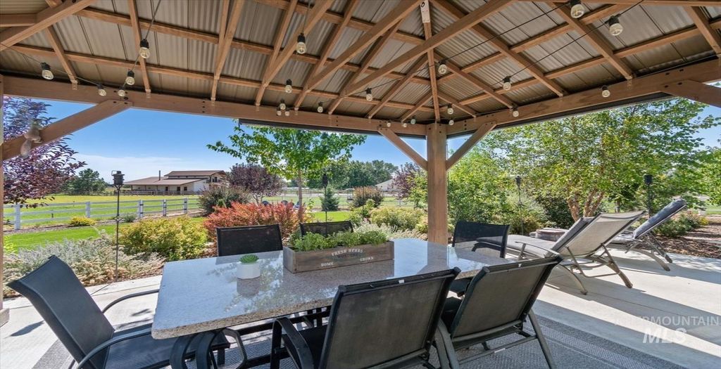 2171 W Valli Hi Road, Eagle, ID 83616 photo 33